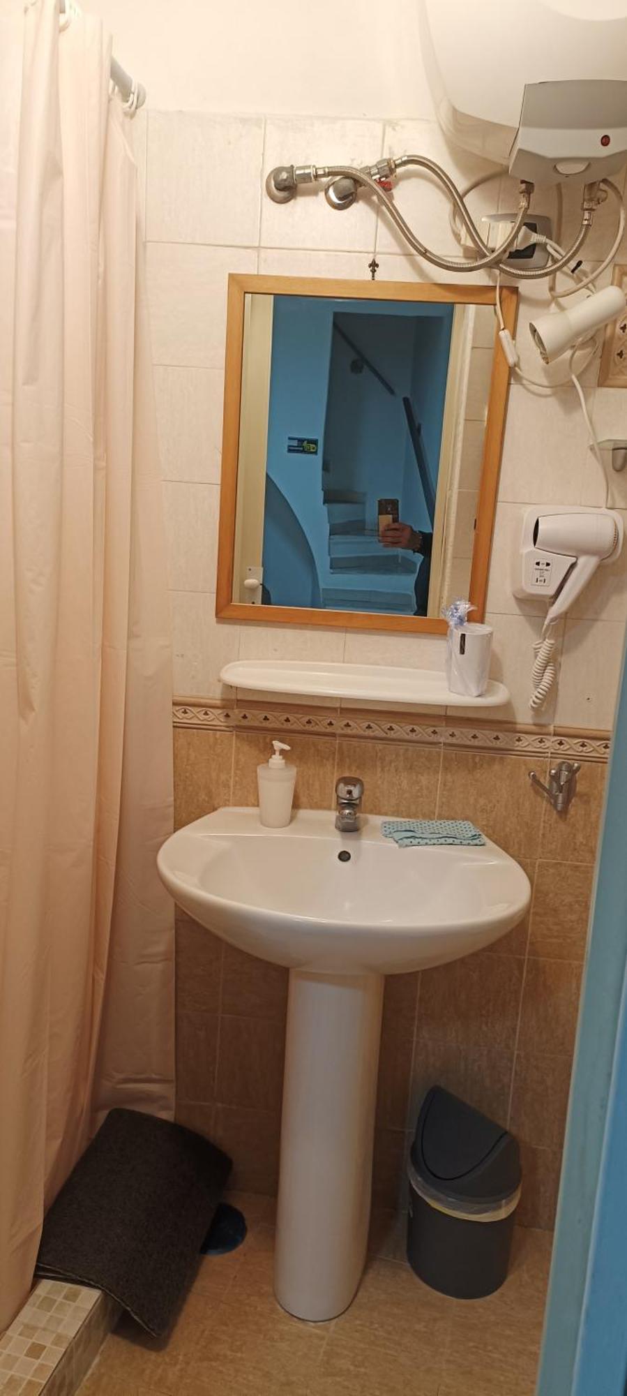 那不勒斯Storico House公寓 外观 照片